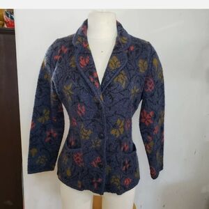 VINTAGE Escorpion. Made is Spain